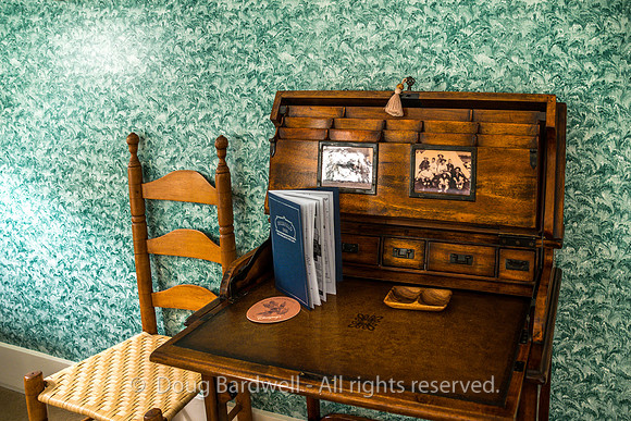 Deerfield Inn-1268