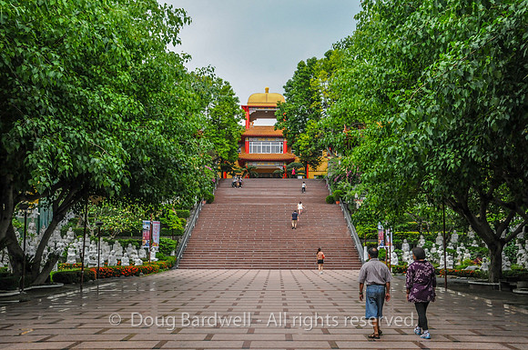 Kaohsiung-2693