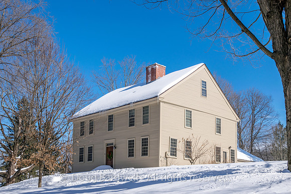 Deerfield-1504