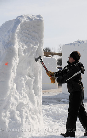 Quebec_Winter_Carnival-8229