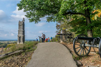 Gettysburg-5840