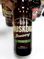 Beer_Fest_-5051
