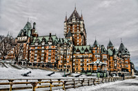 Quebec-11