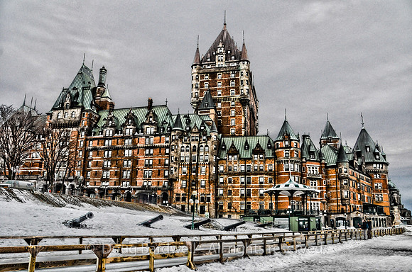 Quebec-11