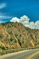100806_3CS1200_H