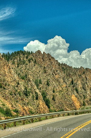 100806_3CS1200_H