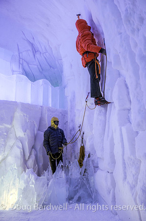 Ice Hotel-14