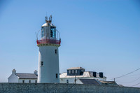 Loop Head Lighthouse