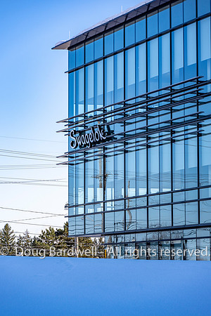 220131-Z9-901681