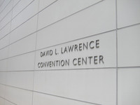 100602IMG_2199