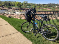 SiouxFalls-8225