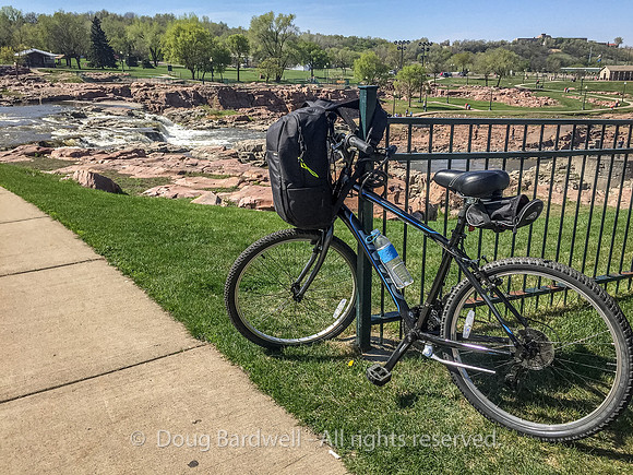 SiouxFalls-8225