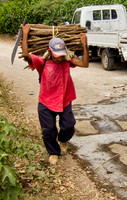 100121IMG_0371