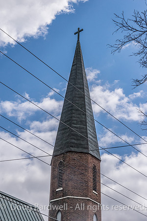 Harrodsburg-6233