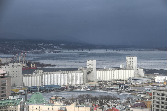 Quebec-1034