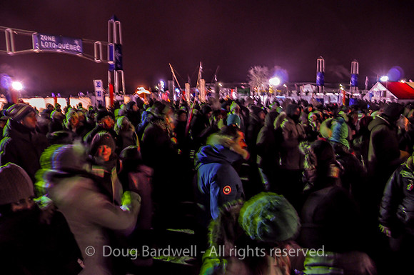 Quebec_Winter_Carnival-8278