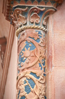 100921_3CS1208