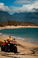 Protecting out beaches