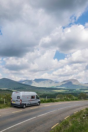 Bunkcamper-5186