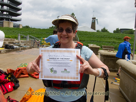 100605IMG_2512