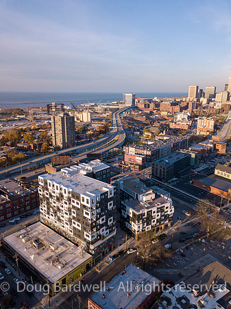 201106-DJI_0291