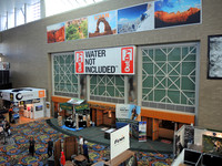 Outdoor-Retailer-7743