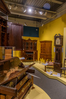 Flynt Center-1559