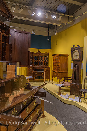 Flynt Center-1559