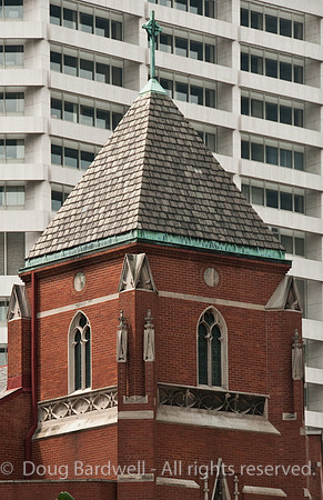 100604_3CS2931