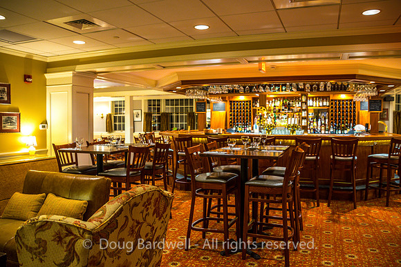 Deerfield Inn-1302