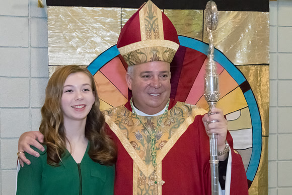 180414-4593
