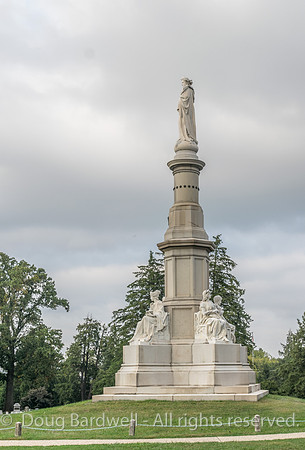 Gettysburg-5879
