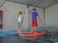 Outdoor-Retailer-7767