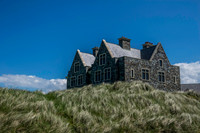 Ireland-4441