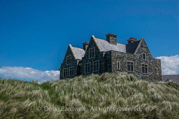 Ireland-4441
