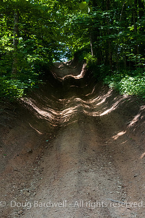 9910-Harlan_County_KY