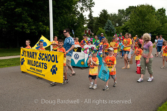 100619_3CS5256