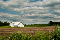 100515_3CS0415