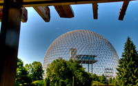 Montreal--3