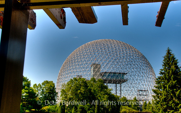 Montreal--3