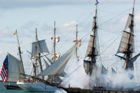 Battle-of-Lake-Erie-0477