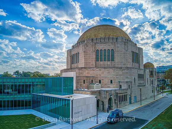 211021-DJI-MA2-0105_AA