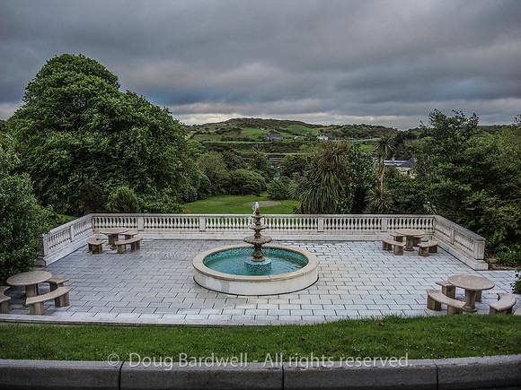 Galway-8680