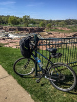 SiouxFalls-8223