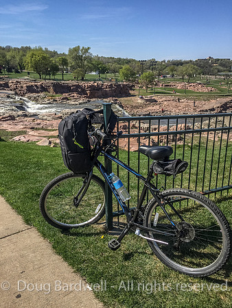 SiouxFalls-8223
