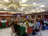 Strongsville-1211