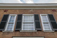 Bardstown-4893