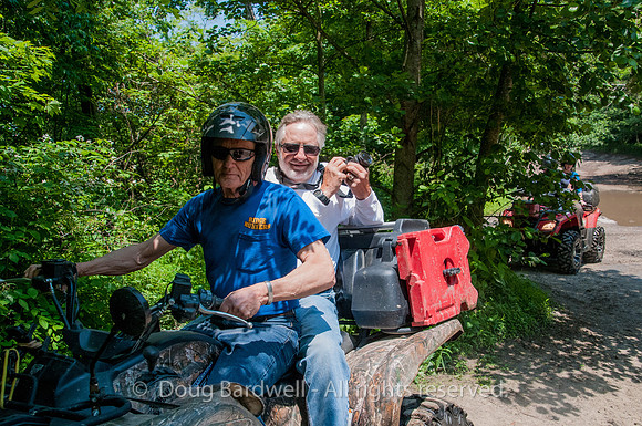 9946-Harlan_County_KY