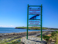 Ireland-5277