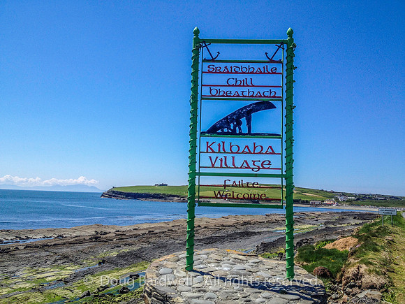 Ireland-5277